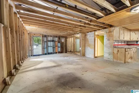 96 Rolling Mountain Road Rockford AL 35136