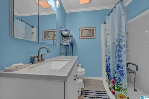 3609 Red Oak Drive Adamsville AL 35005