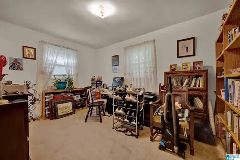 3609 Red Oak Drive Adamsville AL 35005