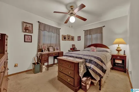 3609 Red Oak Drive Adamsville AL 35005