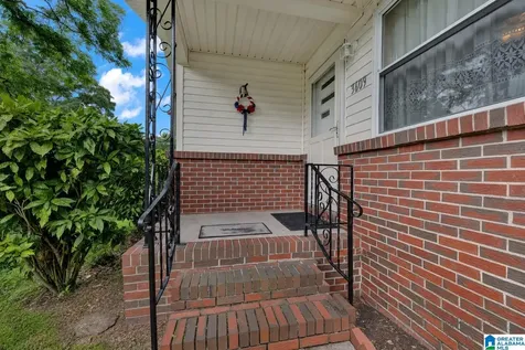 3609 Red Oak Drive Adamsville AL 35005