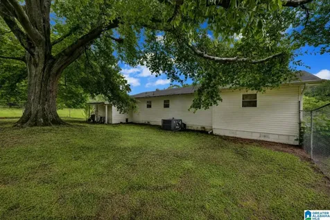 3609 Red Oak Drive Adamsville AL 35005
