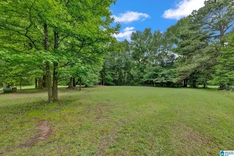 3609 Red Oak Drive Adamsville AL 35005