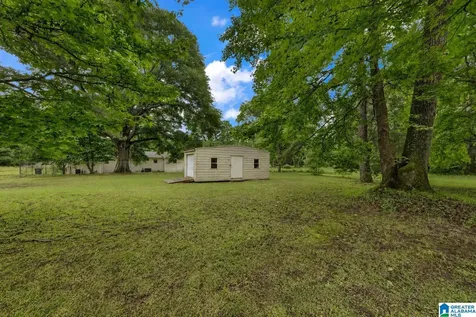 3609 Red Oak Drive Adamsville AL 35005