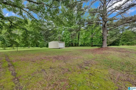 3609 Red Oak Drive Adamsville AL 35005