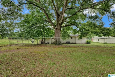 3609 Red Oak Drive Adamsville AL 35005