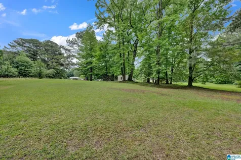 3609 Red Oak Drive Adamsville AL 35005