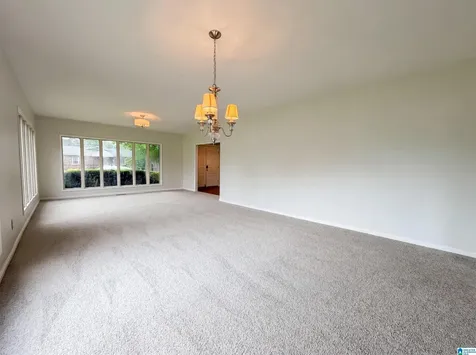 4800 Park Avenue SW Birmingham AL 35221