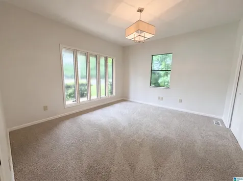 4800 Park Avenue SW Birmingham AL 35221