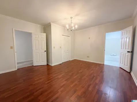 4800 Park Avenue SW Birmingham AL 35221