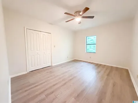 4800 Park Avenue SW Birmingham AL 35221