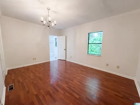 4800 Park Avenue SW Birmingham AL 35221