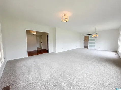 4800 Park Avenue SW Birmingham AL 35221