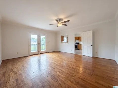 4800 Park Avenue SW Birmingham AL 35221