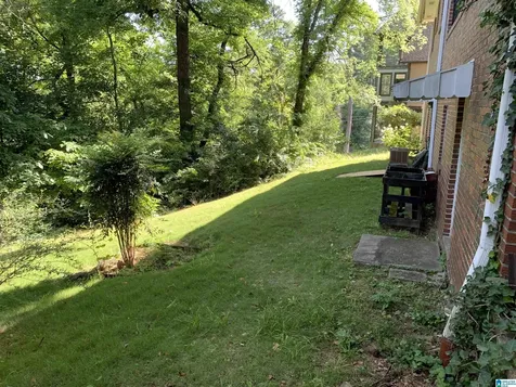 1518 Ridge Road Homewood AL 35209