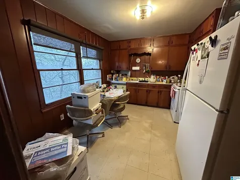 1518 Ridge Road Homewood AL 35209