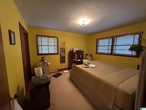 1518 Ridge Road Homewood AL 35209