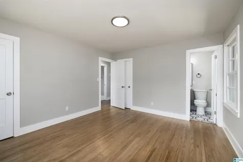605 Manchester Lane Homewood AL 35209
