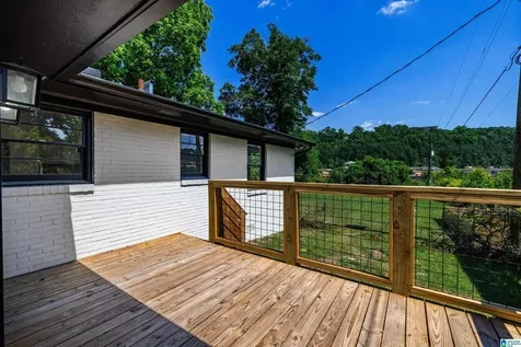 605 Manchester Lane Homewood AL 35209