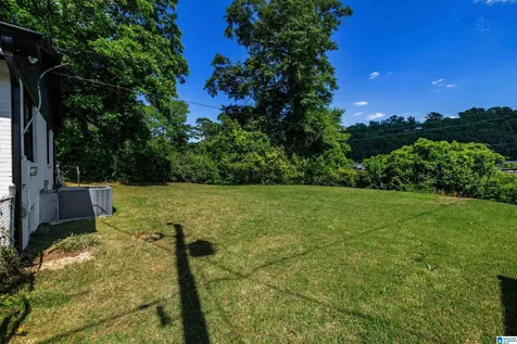 605 Manchester Lane Homewood AL 35209