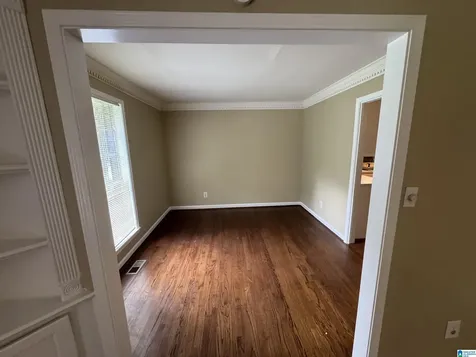 2312 6th Place NW Center Point AL 35215