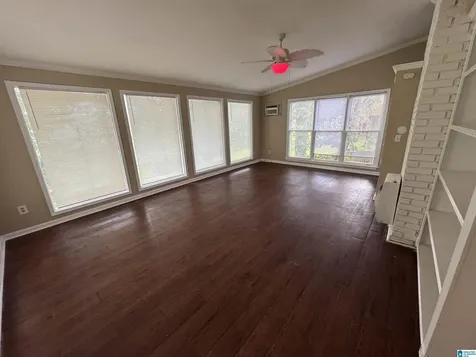 2312 6th Place NW Center Point AL 35215