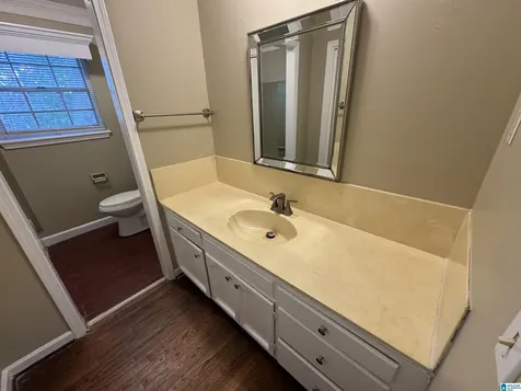 2312 6th Place NW Center Point AL 35215