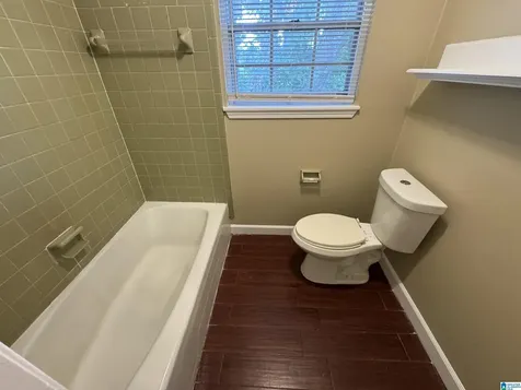 2312 6th Place NW Center Point AL 35215