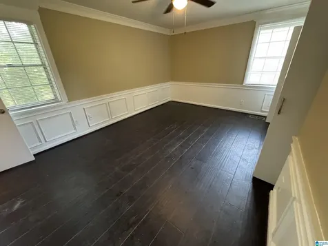 2312 6th Place NW Center Point AL 35215