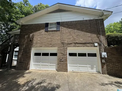 2312 6th Place NW Center Point AL 35215