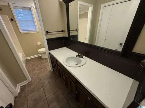 2312 6th Place NW Center Point AL 35215