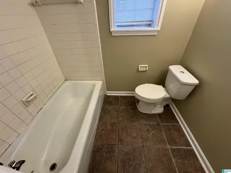 2312 6th Place NW Center Point AL 35215