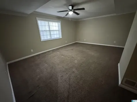 2312 6th Place NW Center Point AL 35215