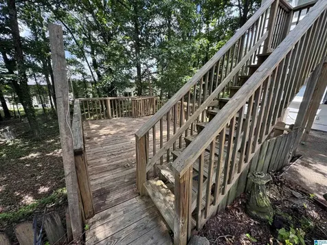 2312 6th Place NW Center Point AL 35215