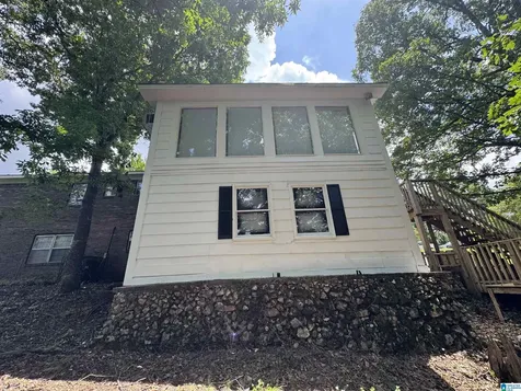 2312 6th Place NW Center Point AL 35215