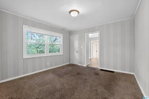 407 Glynn Drive Birmingham AL 35215