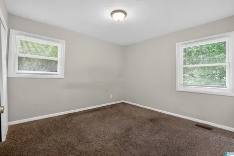 407 Glynn Drive Birmingham AL 35215