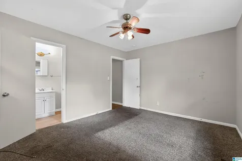 407 Glynn Drive Birmingham AL 35215