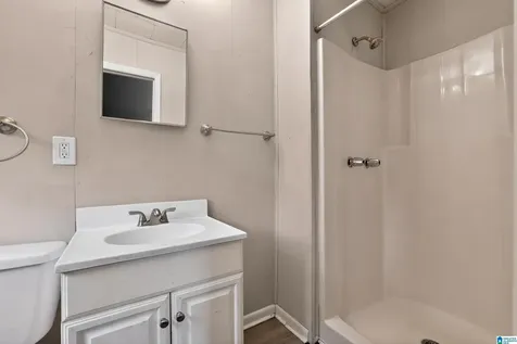 407 Glynn Drive Birmingham AL 35215