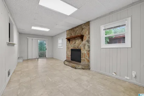 407 Glynn Drive Birmingham AL 35215
