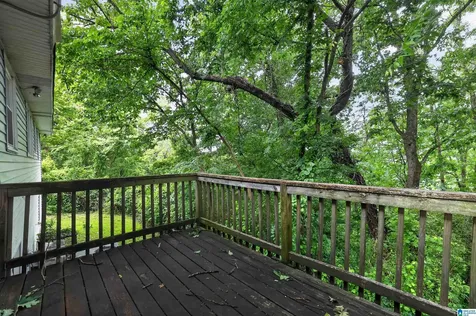 407 Glynn Drive Birmingham AL 35215