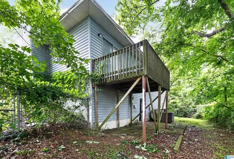 407 Glynn Drive Birmingham AL 35215