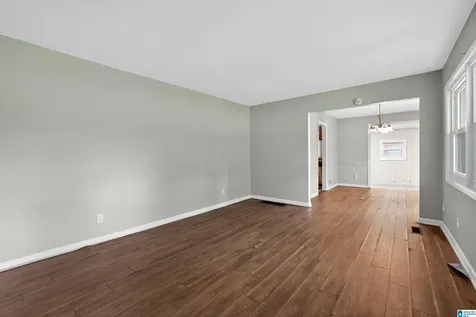 407 Glynn Drive Birmingham AL 35215