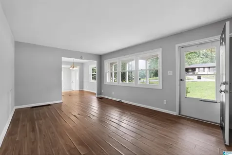 407 Glynn Drive Birmingham AL 35215