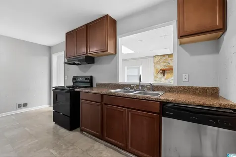 407 Glynn Drive Birmingham AL 35215