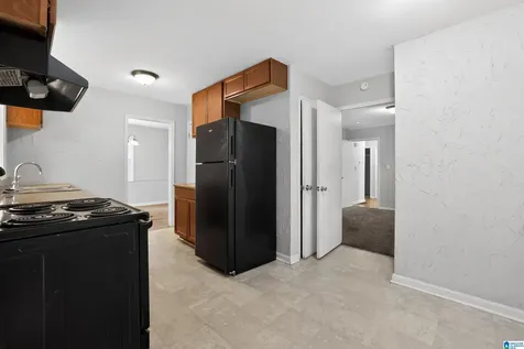 407 Glynn Drive Birmingham AL 35215