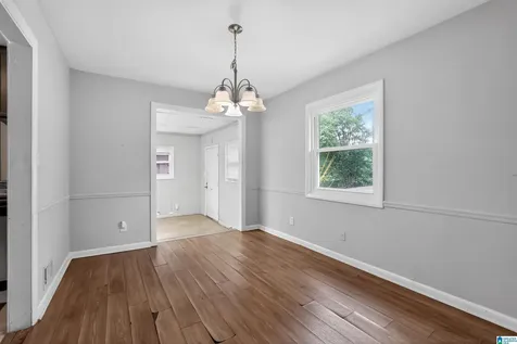 407 Glynn Drive Birmingham AL 35215