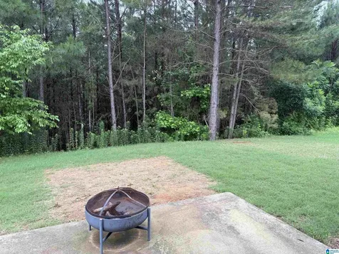 605 Briar Ridge Circle Odenville AL 35120