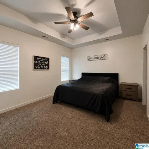 605 Briar Ridge Circle Odenville AL 35120