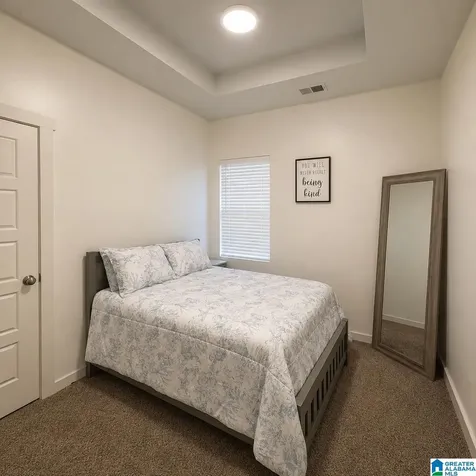 605 Briar Ridge Circle Odenville AL 35120